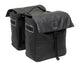 Nuevo bolso Looxs Leeds doble | negro | objetivo 2.0 | 38l