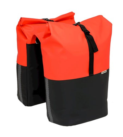 NewLooxs bag New Double Nyborg 34L