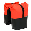 NewLooxs bag New Double Nyborg 34L