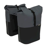 Newlooxs Tas New dubbel nyborg 34l - afbeelding 1