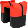 Newlooxs Bag New Double Nyborg 34L