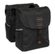 Newlooxs nuova borsa doppia looxs vigo double. nuove borse gemelle looxs vigo double sw arancione