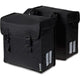 Basil MARA 3XL Bag de bicicleta doble