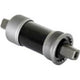 Spanninga sunrace trapas 68 110mm bsa aluminium