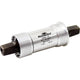 Spanninga sunrace bottom bracket 68 127mm bsa aluminum