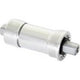 Movimento centrale Sunrace 68 131,5mm bsa alluminio