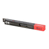 Tecora e steekas trailer m12 p1,0 158-170mm alu zwart