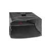 Clarijs Bag Single Solo Black 24 LTR