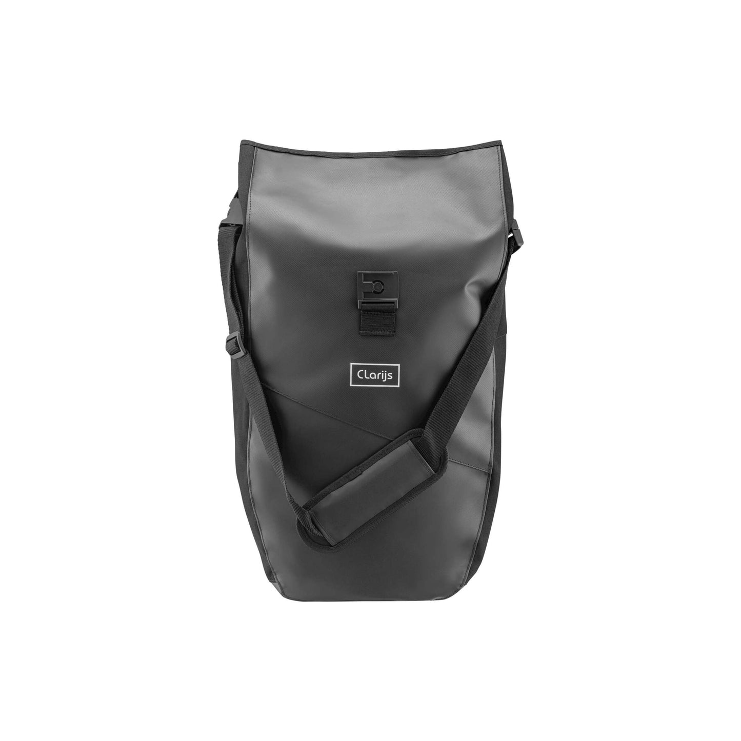 Clarijs Bag Single Solo Black 24 LTR
