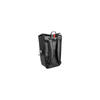 Mochila de Clarijs Variobag 24L Black