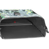 Sacca per biciclette Clarijs Solobag 24L Van Gogh Blossom