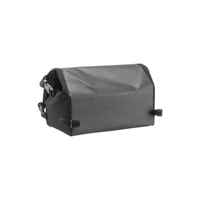Clarijs Frontbag Premium 61L Negro