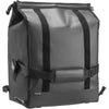 Clarijs frontbag premium 61l zwart