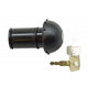 Tomas Tank Cap Tomas Pack'r Young. Citta M Slot