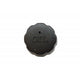 Various oil tank cap Vivacity DJ