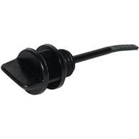 Piaggio Oil Cap m Amstick Piaggio 4 tempi