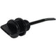 Piaggio Oil Cap M Dipstick Piaggio 4 golpes