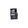 THULE Knob Knob ACU STRIT 528