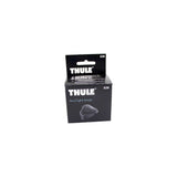 Thule draaiknop acu tight 528 - afbeelding 2