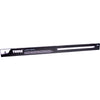 Thule Ramp European 9152