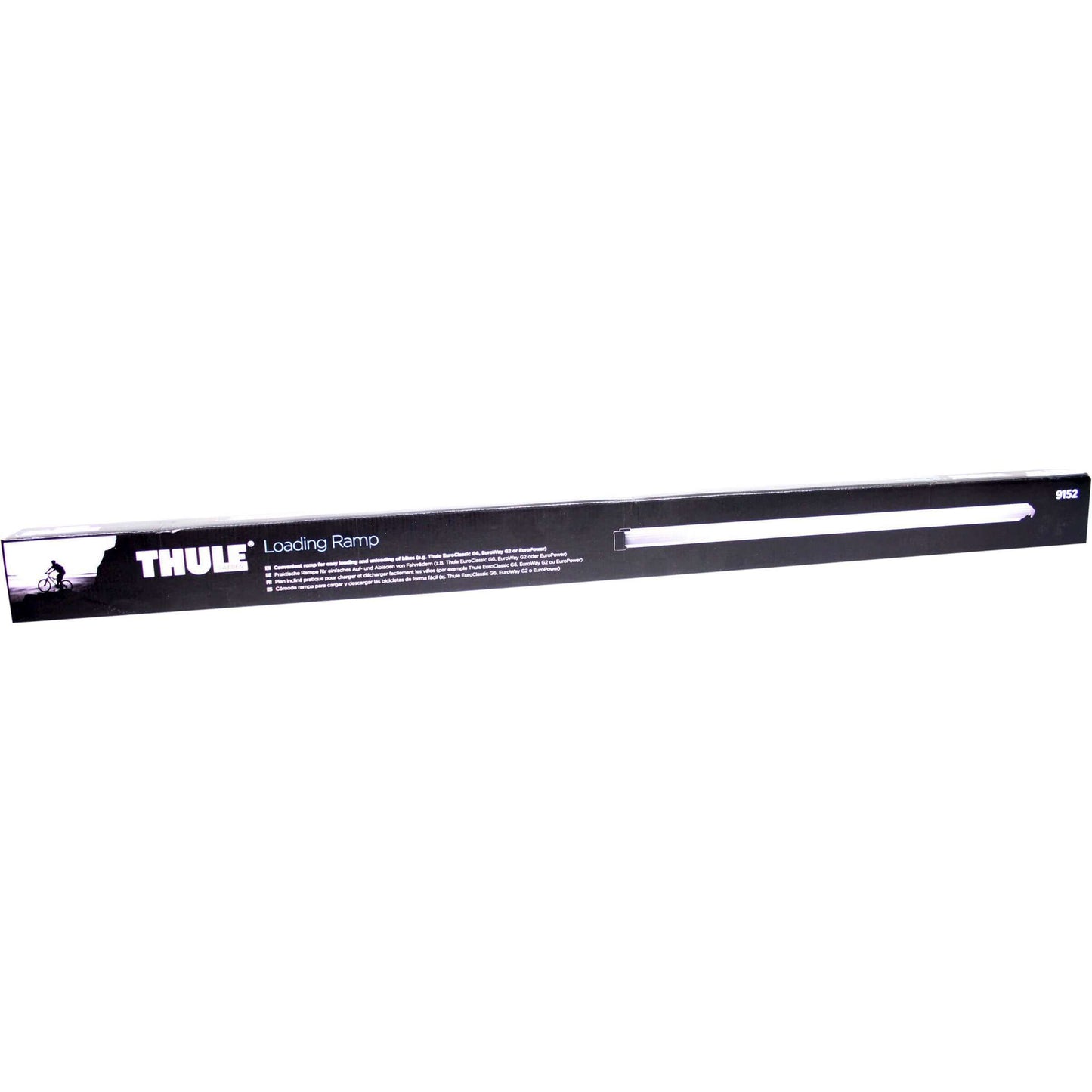 Thule Ramp European 9152