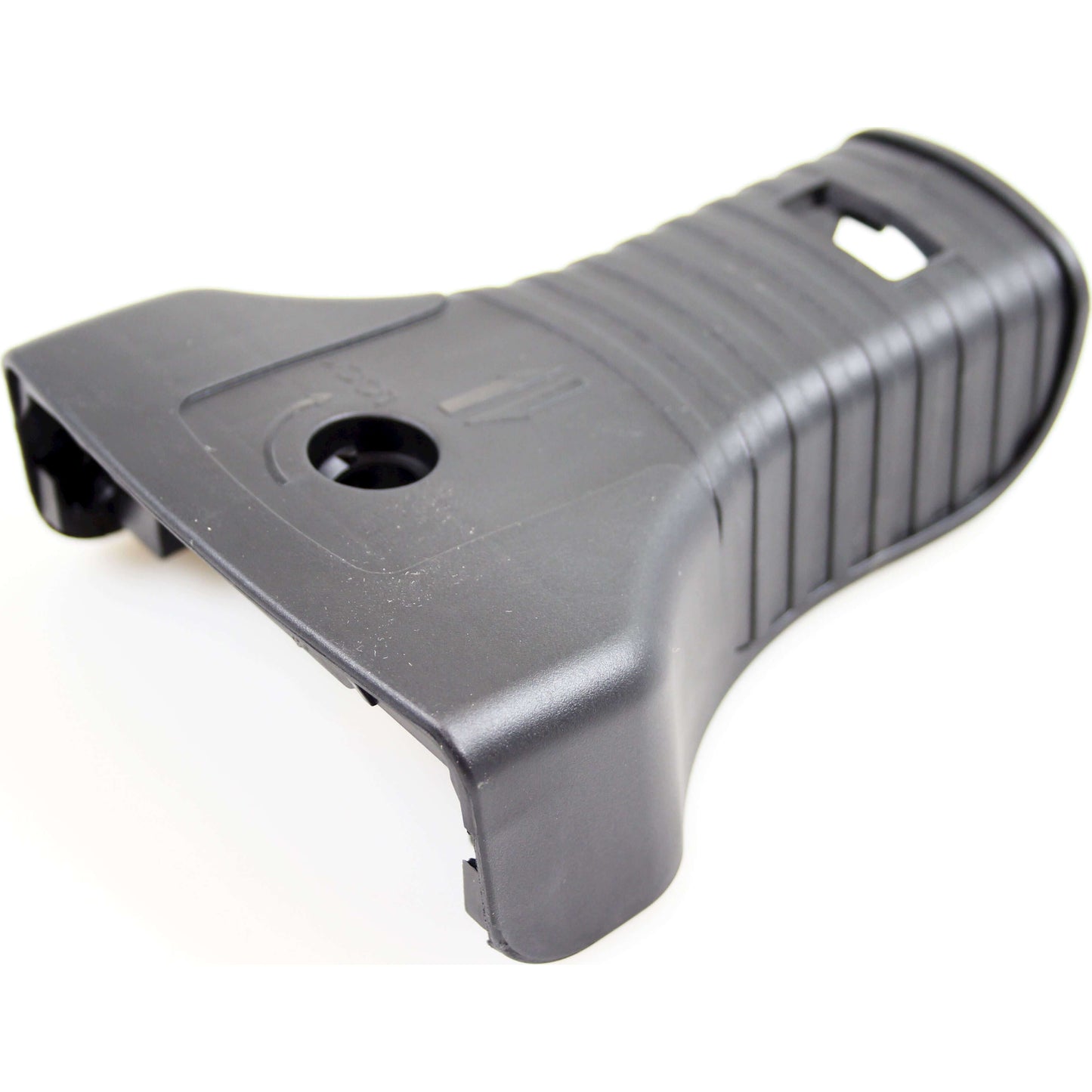 THULE CUBIERTA DE PLÁSTICO