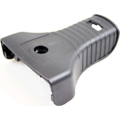 Copertura di plastica Thule