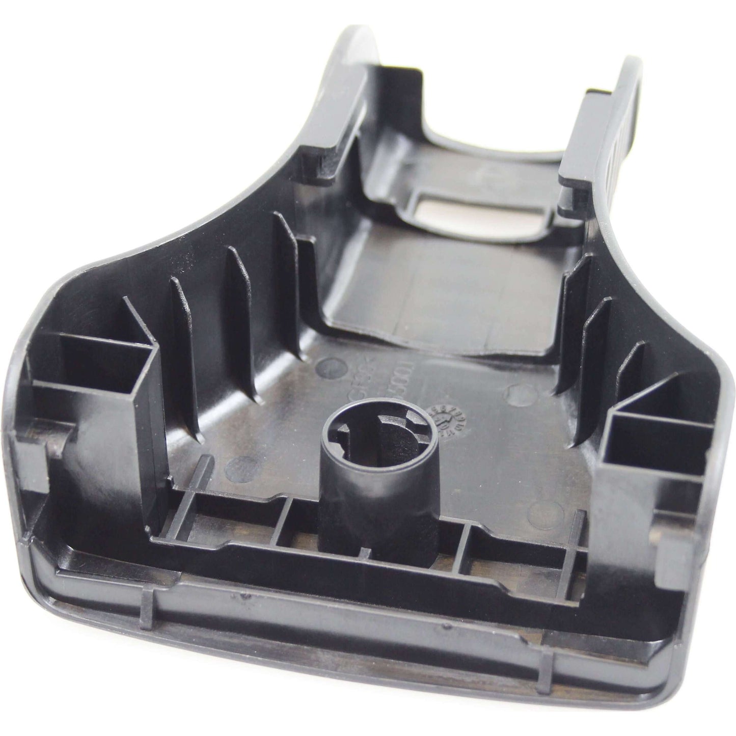 THULE CUBIERTA DE PLÁSTICO