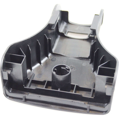 Copertura di plastica Thule