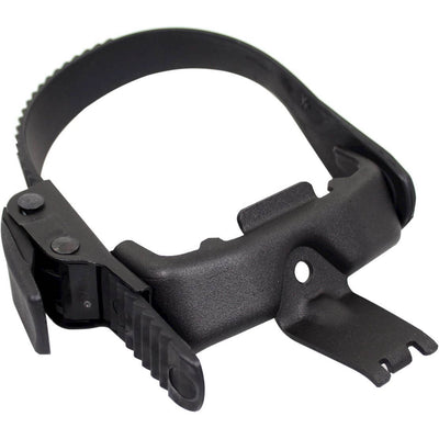 Thule Spariem R Euroway