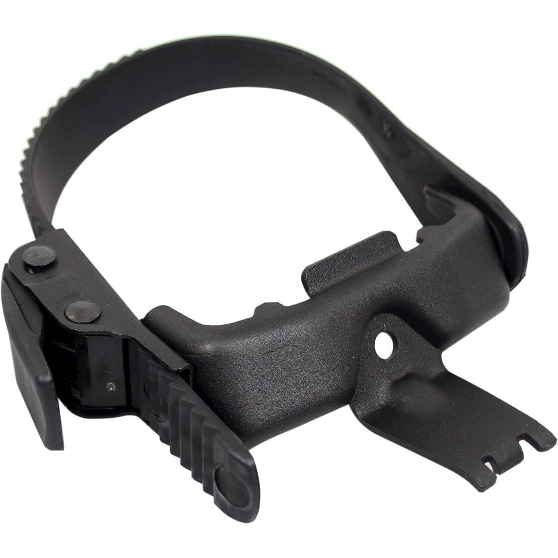 Thule Spariem R Euroway