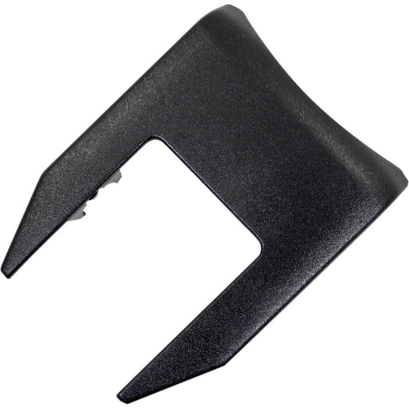 Copertura di plastica Thule G2 G6