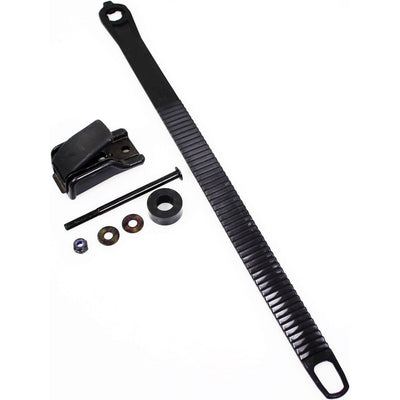 Thule Spiem con fibbia