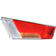 THULE LUCE PER LE REGOLA R ESIDFOL 931