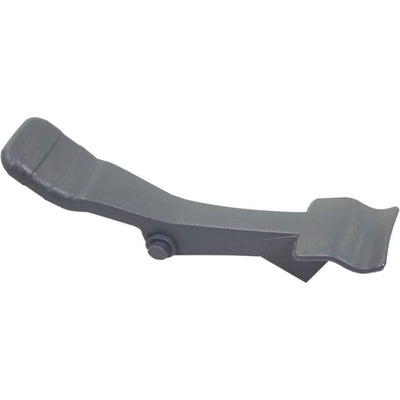 Leva di sblocco Thule