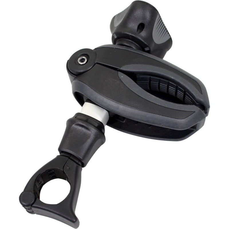 Thule Frameklamp Easyfold Euroclassic Short 122mm