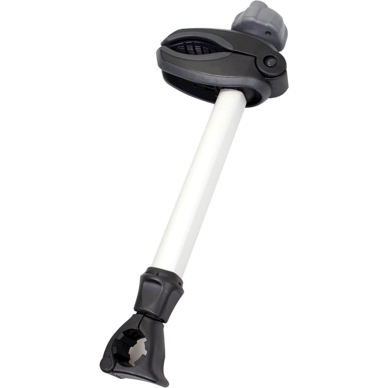 Abrazadera de cuadro Thule Euroway larga 482 mm