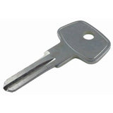 Thule wisselsleutel masterkey - afbeelding 1