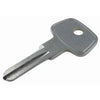 Chiave di scambio Thule Masterkey