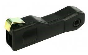 Sram sram torpedo 3-gang dt-44 klickspanner