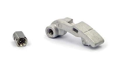 Nuvinci Nuvinci Cable de reparación de cable