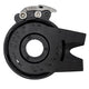 Enviolo naafd env multiturn manual interface 40t zw