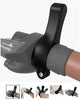 ENVIOLO NUVINCI SCART SOLOOK para aproximadamente RotariesMakelaar