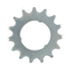 ESJOT Gear Portur 12T Plan 1 2x3 32