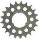 SA Gear Stabs 22t. 32 32 Flat HSL951