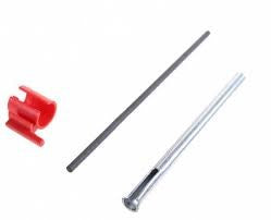 SRAM Super 7 S-50 Switch STET Set