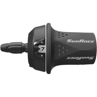 Superior Sunrace Turning bar TSM21 5V 2100mm Right