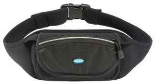 Tune Belt Sport Belt Hip Bag Neoprene SP1