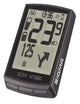 Sigma Bicycle Computer Eox View 1300