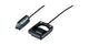 SIGMA SENSORE SET CAVO SET NM 90 cm